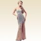 Bejewelled-Evening-Dress-2