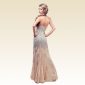 Bejewelled-Evening-Dress-3