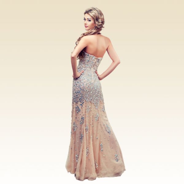 Bejewelled-Evening-Dress-4 Bejewelled-Evening-Dress-4