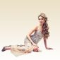 Bejewelled-Evening-Dress-5