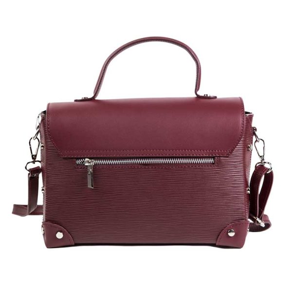 bag-2