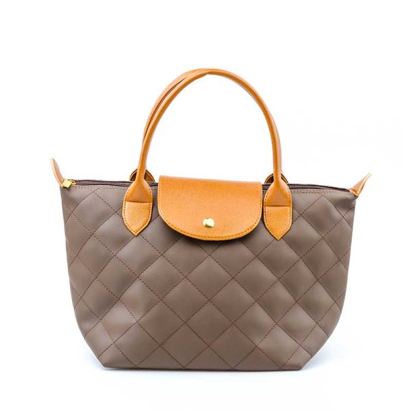 bag-4