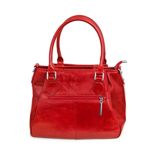 bag-5
