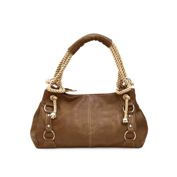 bag-8 bag-8