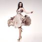 beige-fashion-dress