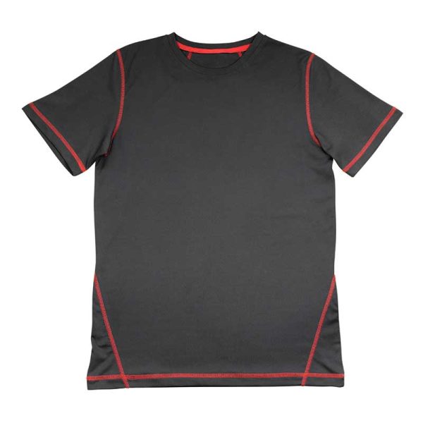 shirt-2 shirt-2