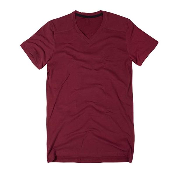 shirt-6 shirt-6
