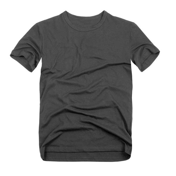 shirt-7