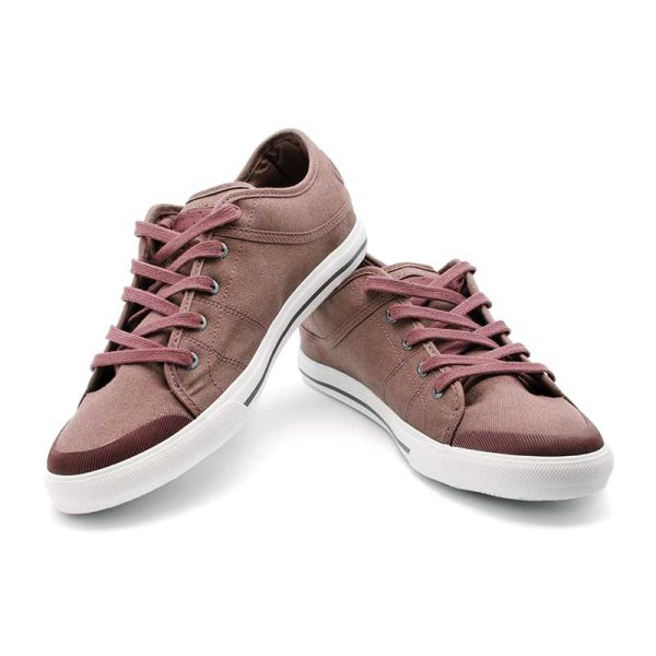 shoes-1