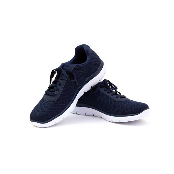 shoes-3