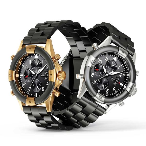 watch-2 watch-2
