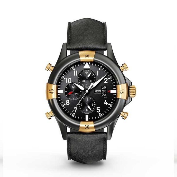 watch-4