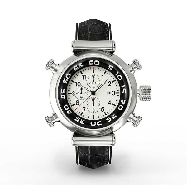 watch-8